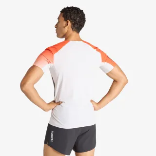 adidas Terrex Xperior Pro 