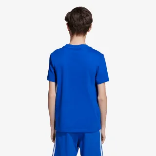 adidas J BL TEE 160 
