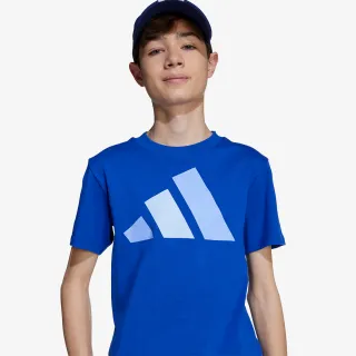 adidas J BL TEE 160 