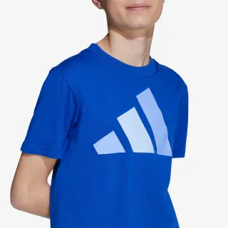 adidas J BL TEE 160 