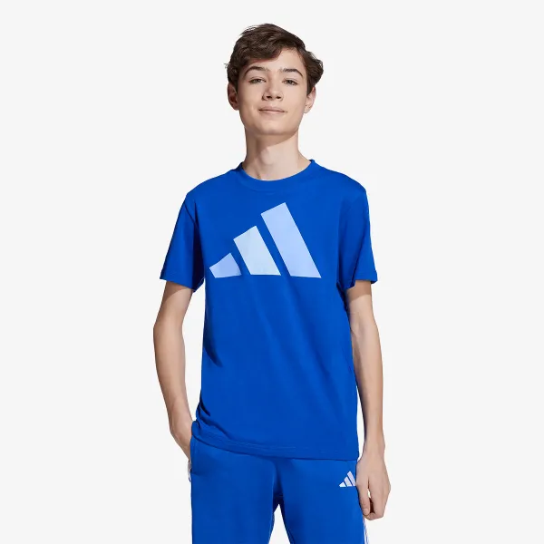 adidas J BL TEE 160 