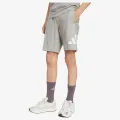 adidas J BL KN SH 210 