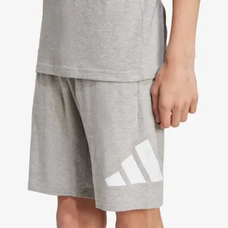 adidas J BL KN SH 210 