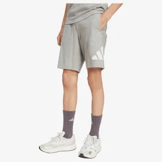 adidas J BL KN SH 210 