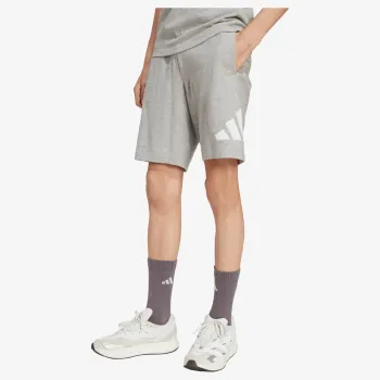 adidas J BL KN SH 210 