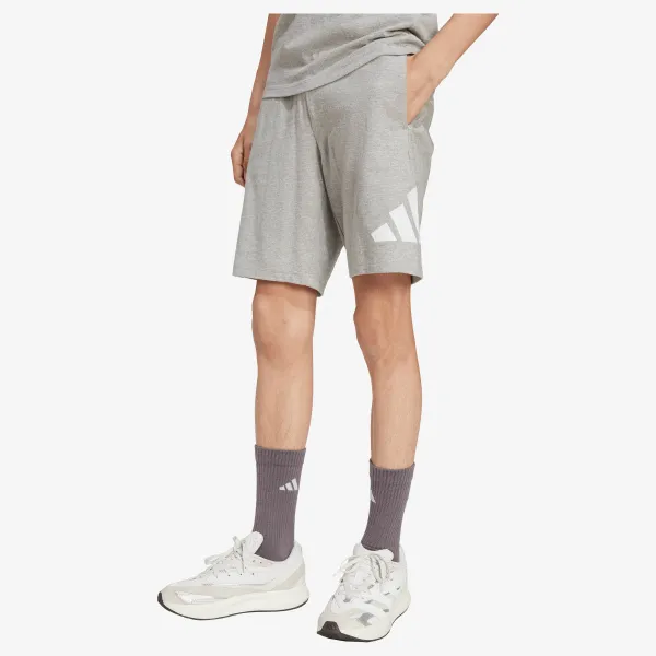 adidas J BL KN SH 210 