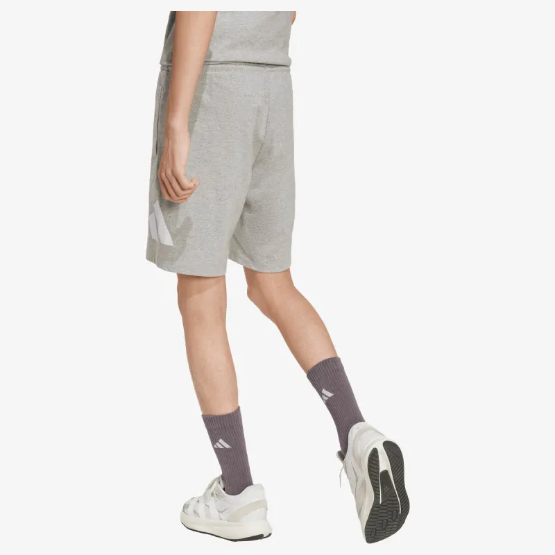 adidas J BL KN SH 210 