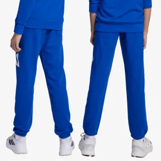 adidas J BL FT PT 280 