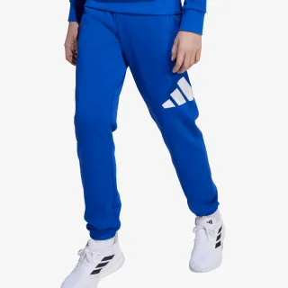 adidas J BL FT PT 280 