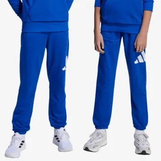 adidas J BL FT PT 280 