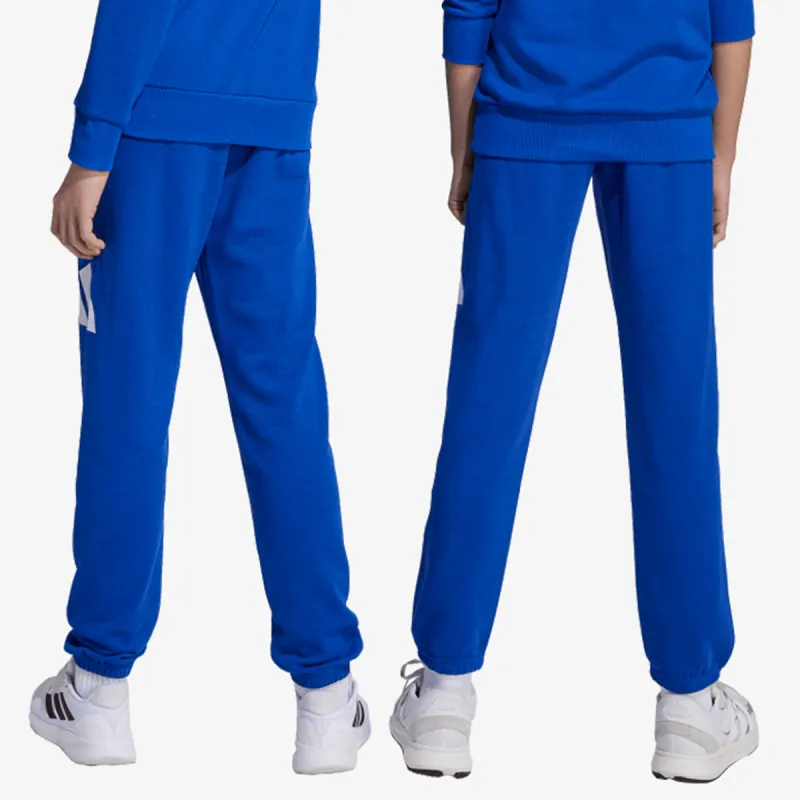 adidas J BL FT PT 280 