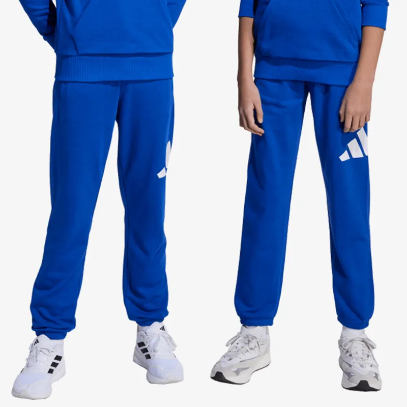 adidas J BL FT PT 280 