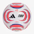 adidas TIRO LGE J350 