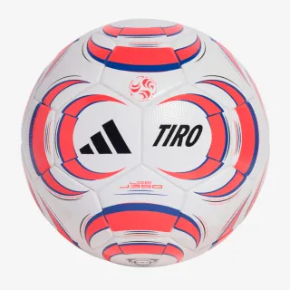 adidas TIRO LGE J350 