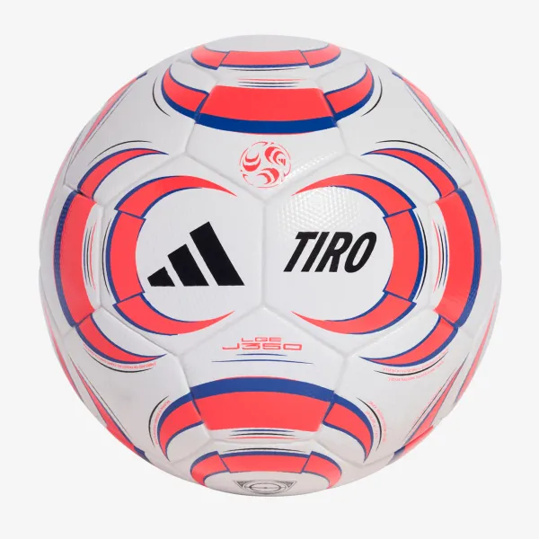 adidas TIRO LGE J350 