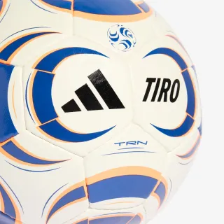 adidas TIRO TRN 