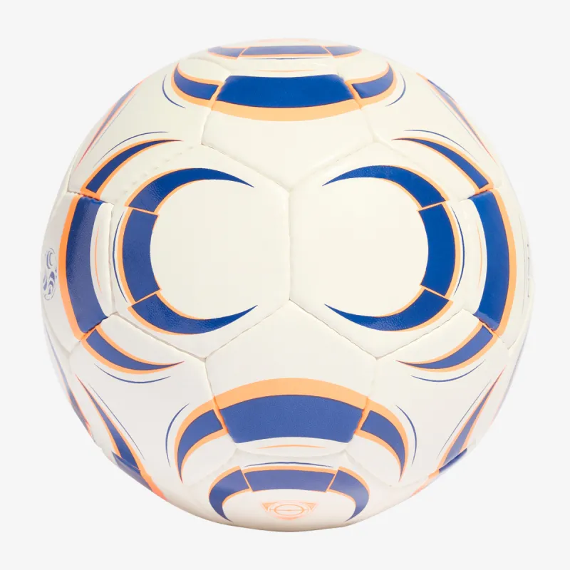 adidas TIRO TRN 