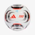 adidas TIRO PRO 