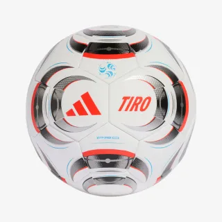 adidas TIRO PRO 