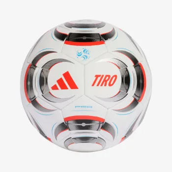 adidas TIRO PRO 