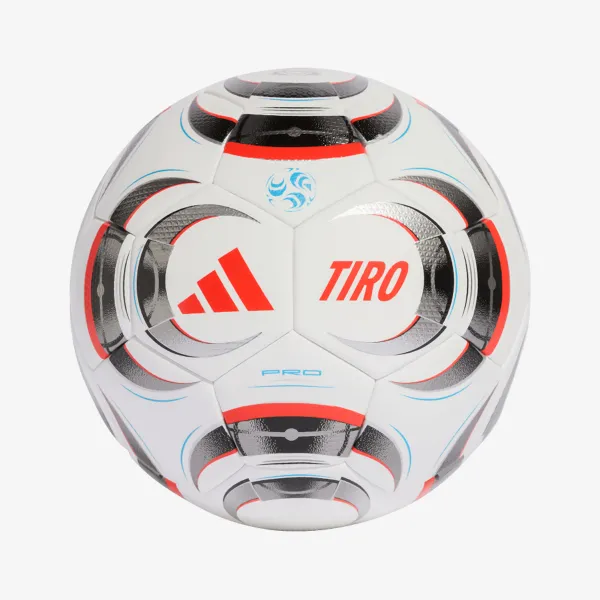 adidas TIRO PRO 