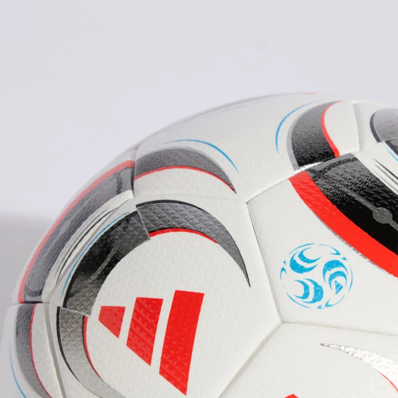 adidas TIRO PRO 