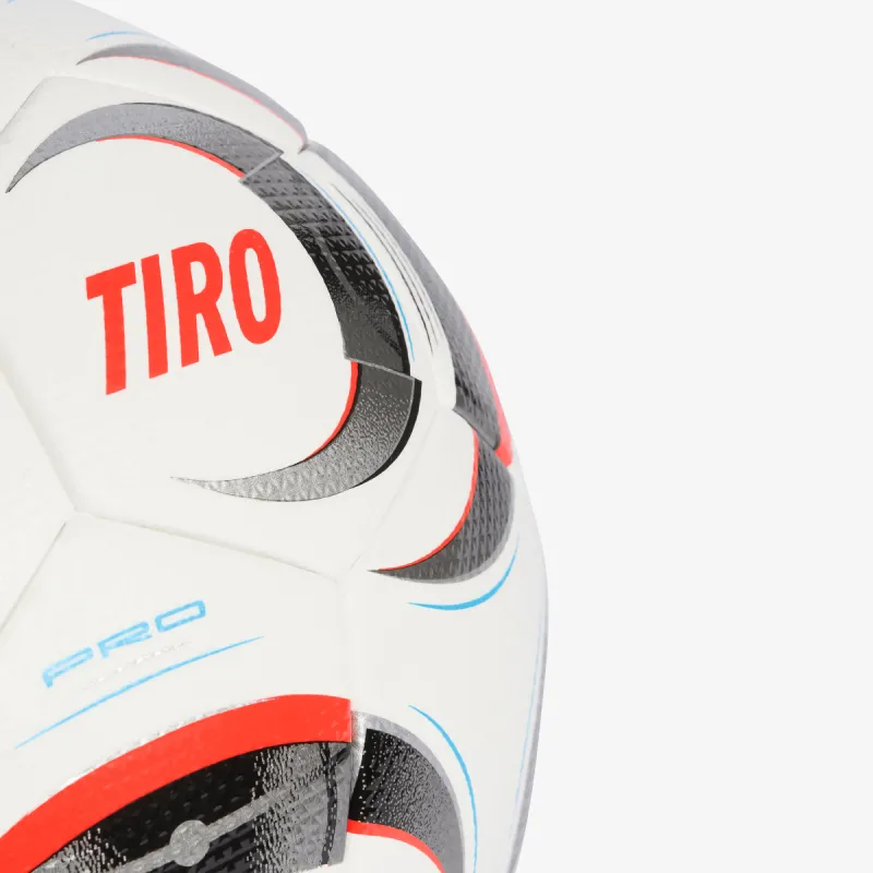adidas TIRO PRO 