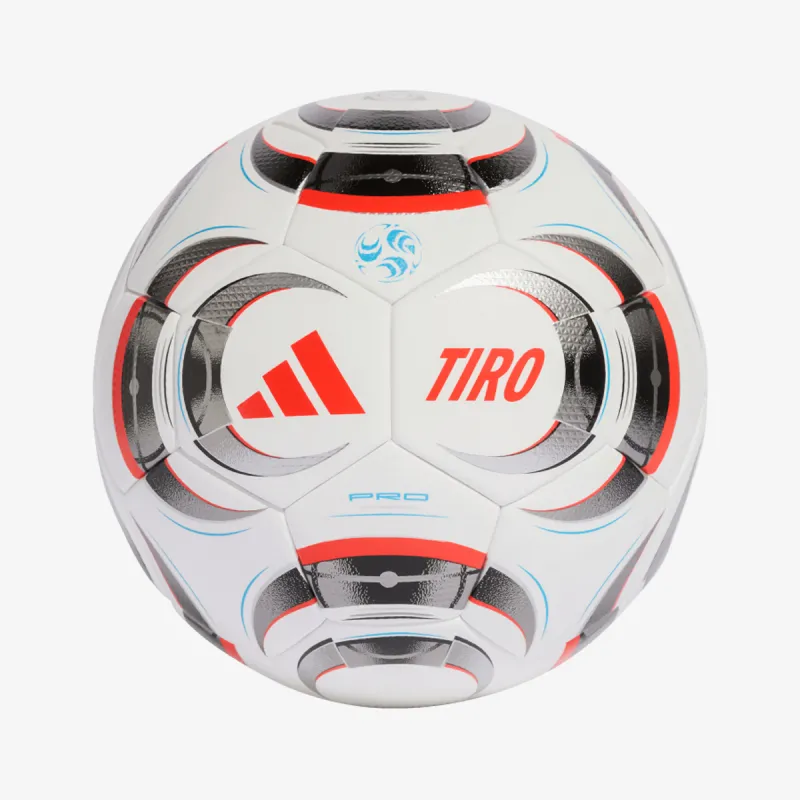 adidas TIRO PRO 