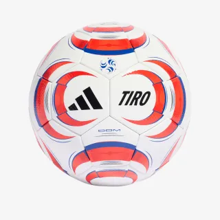 adidas TIRO COM 