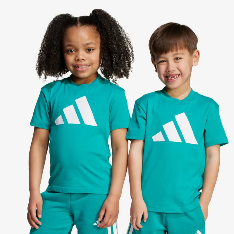 adidas LK BL TEE 160 