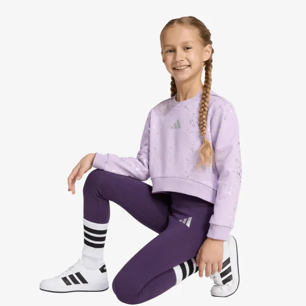 adidas LG GLAM SET 