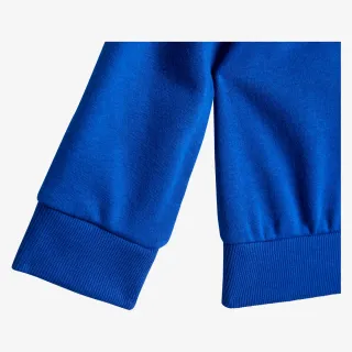 adidas I BL FT JOG 240 