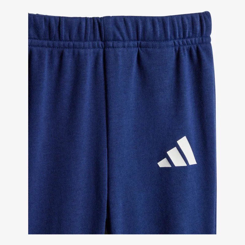 adidas I BL FT JOG 240 
