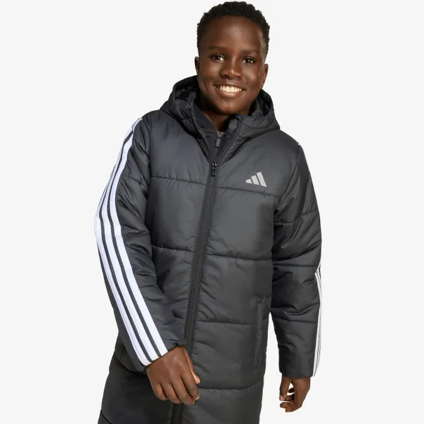 adidas Junior 