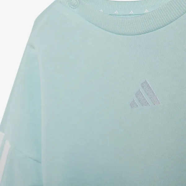 adidas I 3S FT JOG 240 