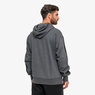 adidas M 3S FL HD 