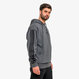 adidas M 3S FL HD 