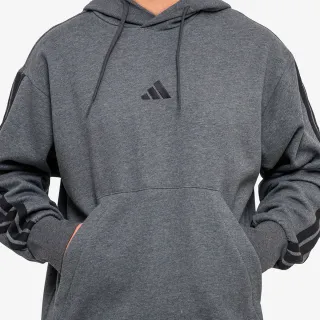 adidas M 3S FL HD 