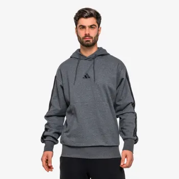 adidas M 3S FL HD 