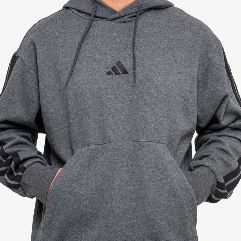 adidas M 3S FL HD 
