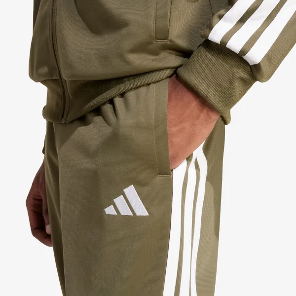 adidas M 3S TR TT TS 