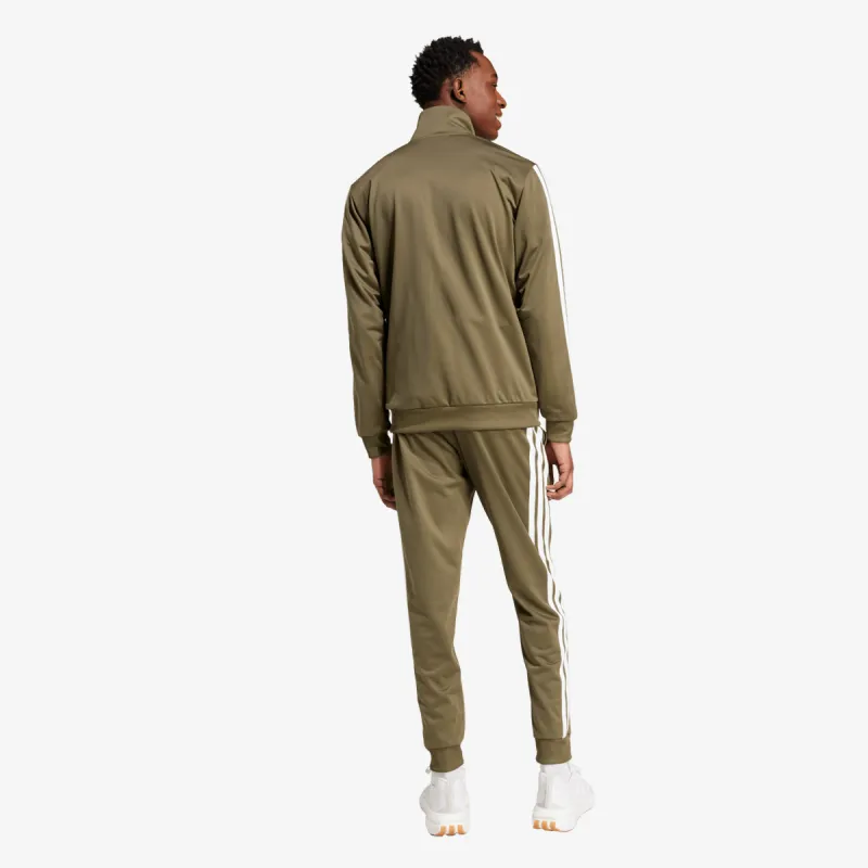 adidas M 3S TR TT TS 