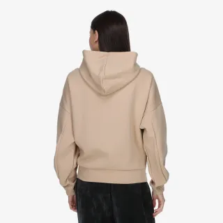 adidas W FI SL FZ HD 