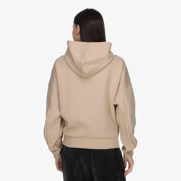 adidas W FI SL FZ HD 