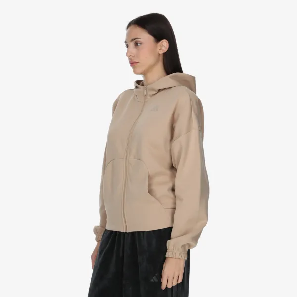 adidas W FI SL FZ HD 