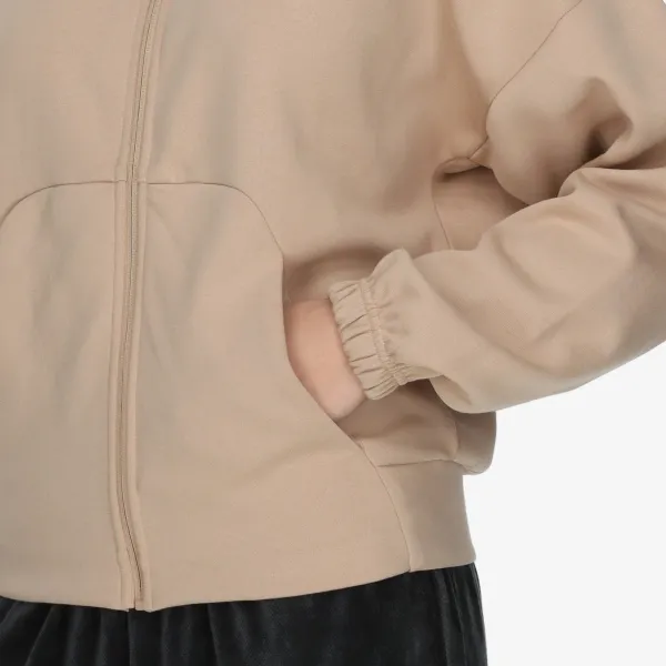adidas W FI SL FZ HD 