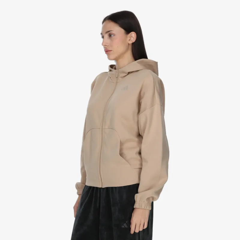 adidas W FI SL FZ HD 