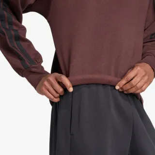 adidas Essentials 3-Stripes 