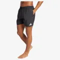 adidas Essentials 