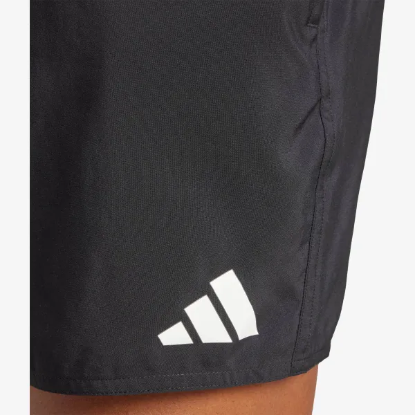 adidas Essentials 